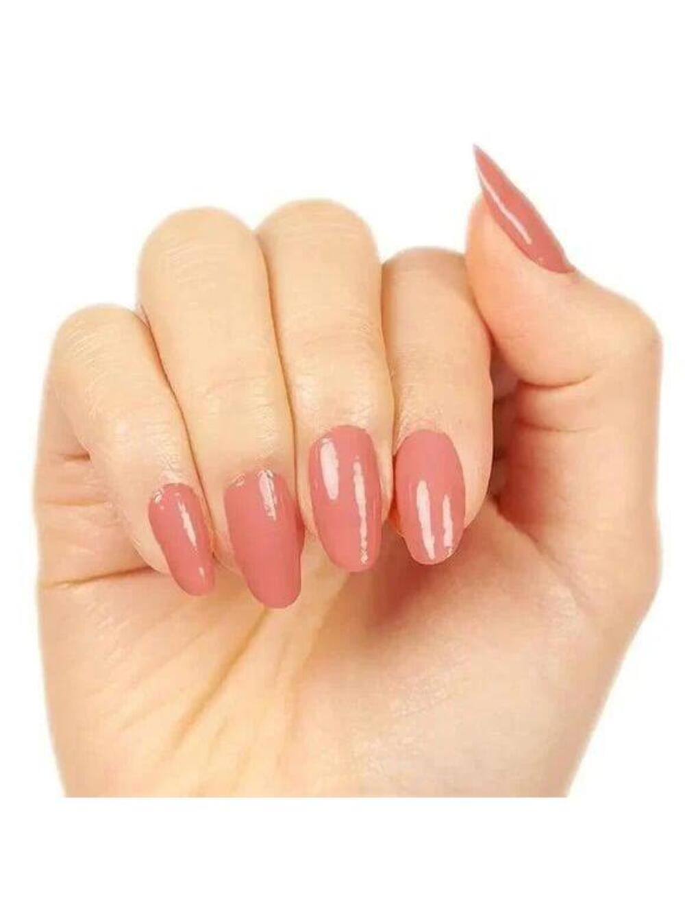Color Street - No Way San Jose - Retired Nail Polish Strips - NWT